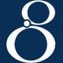 www.glenrecruitment.co.uk