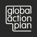 www.globalactionplan.org.uk