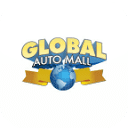 www.globalautomall.com