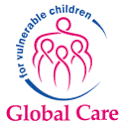 www.globalcare.org