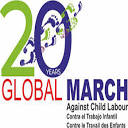 www.globalmarch.org