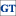 www.globaltrading.ru