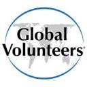 www.globalvolunteers.org