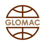 www.glomac.com.my