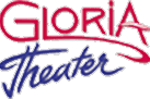 www.gloriatheater.at