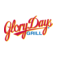 www.glorydaysgrill.com