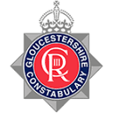 www.gloucestershire.police.uk