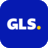 www.gls-germany.com