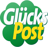www.glueckspost.ch