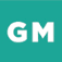 www.gm-instruments.com