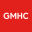 www.gmhc.org
