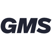 www.gmsgroup.com