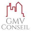 www.gmv-conseil.fr