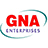 www.gnaent.com