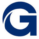 www.gnb.com