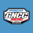 www.gnccracing.com