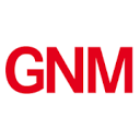 www.gnm.de