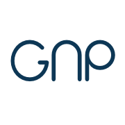 www.gnp.de