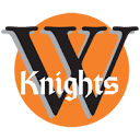 www.go-knights.net