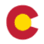 www.gocolorado.com