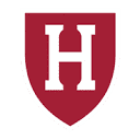 www.gocrimson.com