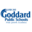 www.goddardusd.com