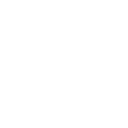 www.godset.net