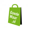 www.goedewaar.nl