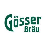 www.goesserbraeugraz.at