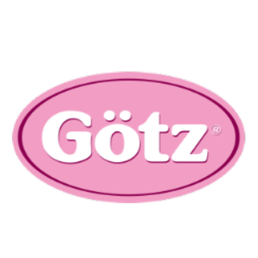 www.goetz-puppen.de