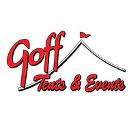 www.gofftents.com