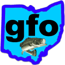 www.gofishohio.com