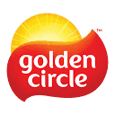 www.goldencircle.com.au