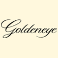 www.goldeneyewinery.com