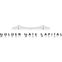 www.goldengatecap.com