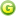 www.goldhips.com