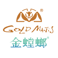 www.goldmantis.com