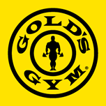 www.goldsgym.jp