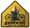 www.goldwellmuseum.org