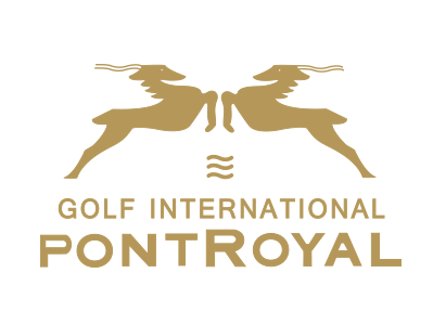 www.golf-pontroyal.com