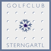 www.golf-sterngartl.at