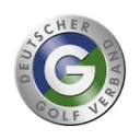www.golf.de