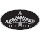www.golfarrowhead.com