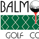 www.golfbalmoral.com