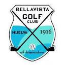 www.golfbellavista.com