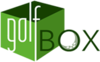 www.golfbox.com