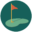 www.golfcircuit.com