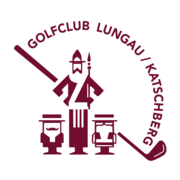www.golfclub-lungau.com