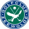 www.golfclub-zeewolde.nl