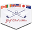 www.golfclubatlas.com